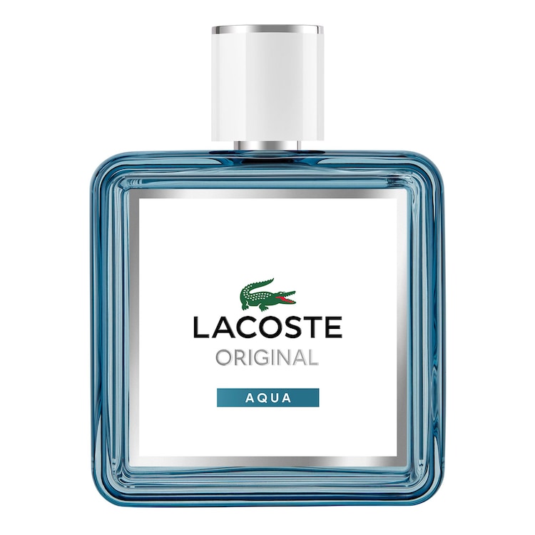Original Aqua - Eau de Parfum