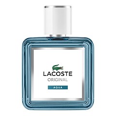 Original Aqua - Eau de Parfum, LACOSTE