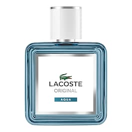Original Aqua - Eau de Parfum