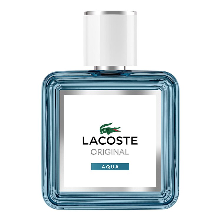 Original Aqua - Eau de Parfum