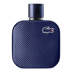 L.12.12 Bleu - Eau de Parfum, LACOSTE
