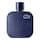 L.12.12 Bleu - Eau de Parfum
