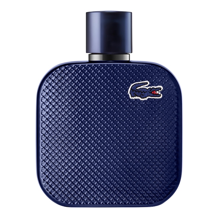 L.12.12 Bleu - Eau de Parfum