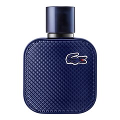 L.12.12 Bleu - Eau de Parfum, LACOSTE