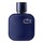 L.12.12 Bleu - Eau de Parfum