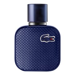 L.12.12 Bleu - Eau de Parfum, LACOSTE