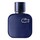 L.12.12 Bleu - Eau de Parfum