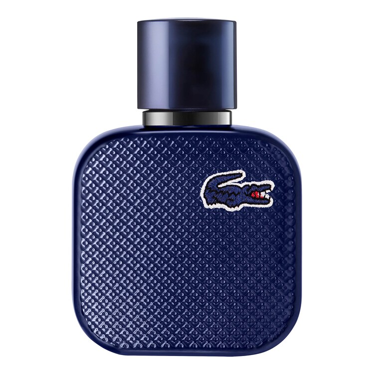 L.12.12 Bleu - Eau de Parfum