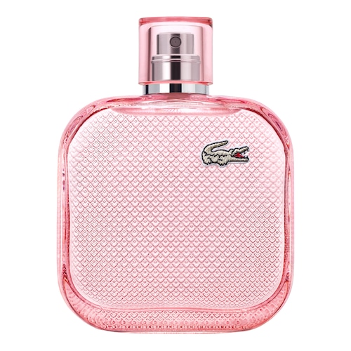 Découvrir le produit