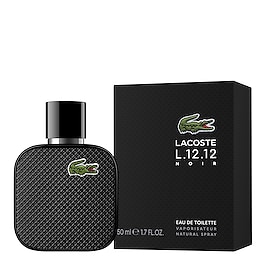 L.12.12 Noir