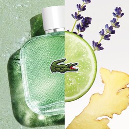 L.12.12 Blanc Eau Fra&icirc;che