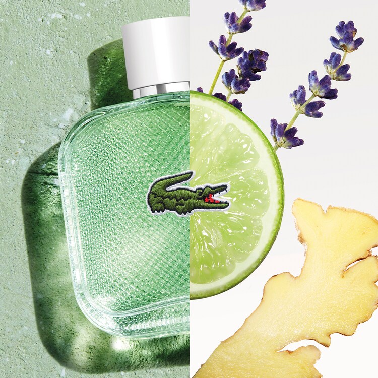 L.12.12 Blanc Eau Fraîche