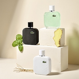 L.12.12 Blanc Eau Fraîche