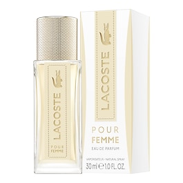 Pour Femme
