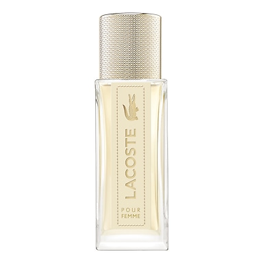 Découvrir le produit