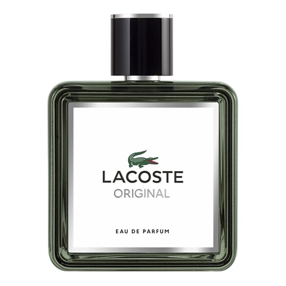 LACOSTE Original