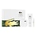 100ml + 7,5ml + 100ml
