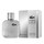 L.12.12 Silver Grey - Eau de Parfum
