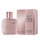 12.12 Silver Rose - Apa de Parfum