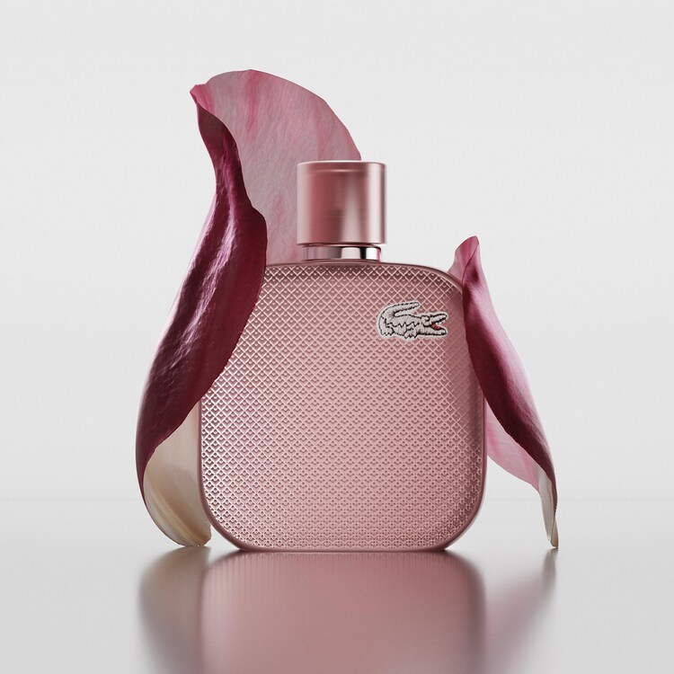 12.12 Silver Rose - Apa de Parfum