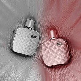 The product image is missing!