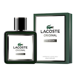 Original - Parfum Fougère Boisé Epicé