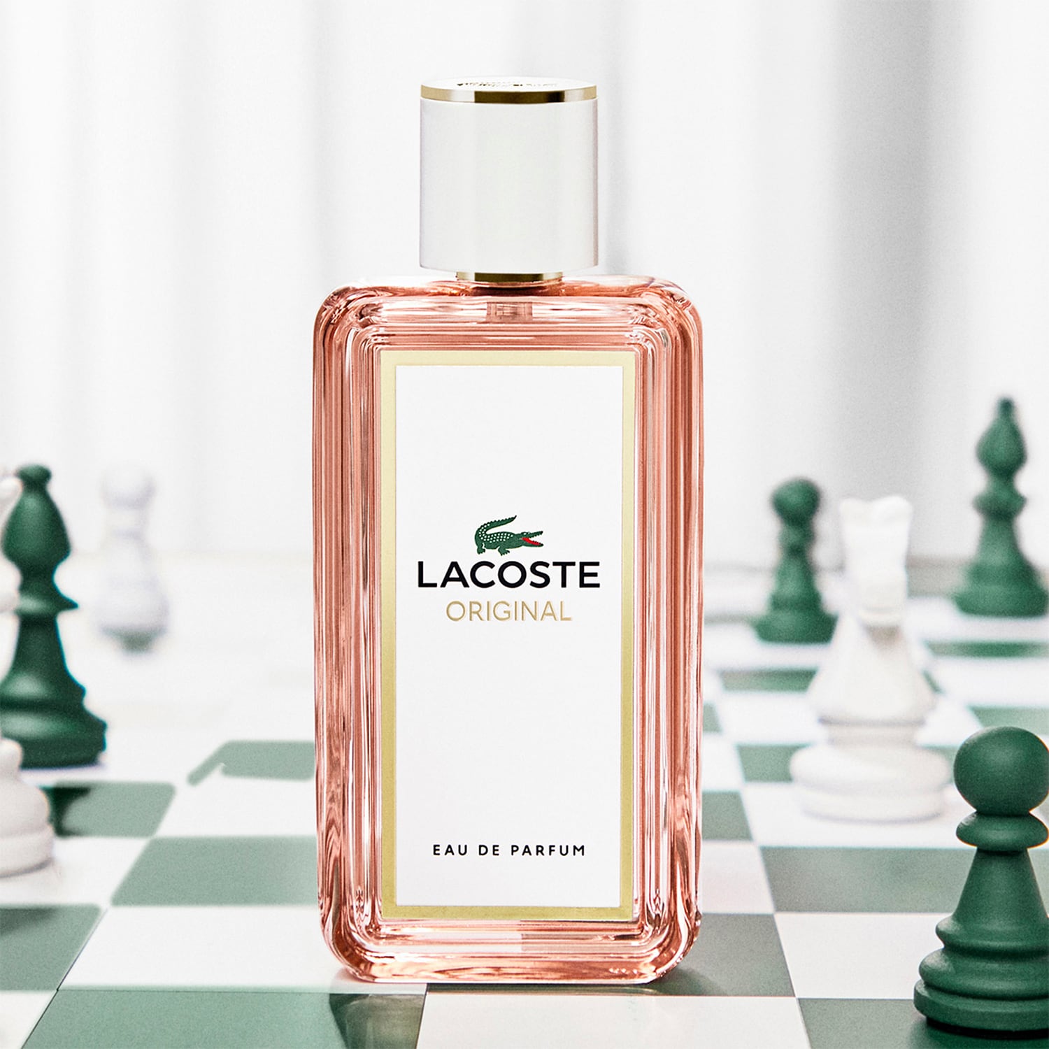 original-pour-femme-eau-de-parfum-de-lacoste-sephora