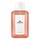 Original Pour Femme - Eau de Parfum