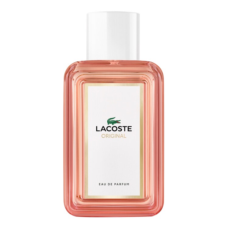 Original Pour Femme - Eau de Parfum