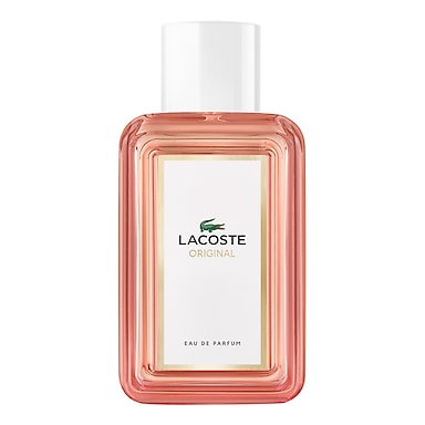 Découvrir le produit