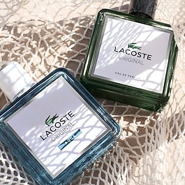 Original Aqua - Eau de Parfum