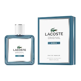 Original Aqua - Eau de Parfum