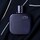 L.12.12 Bleu - Eau de Parfum