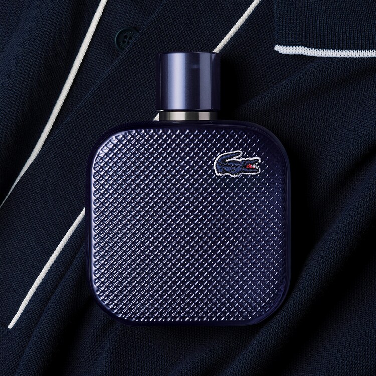 L.12.12 Bleu - Eau de Parfum