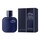 L.12.12 Bleu - Eau de Parfum
