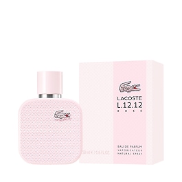 L.12.12 Rose - Eau de Parfum