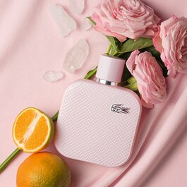 L.12.12 Rose - Eau de Parfum