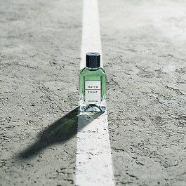 Matchpoint - Eau De Toilette Reisegröße