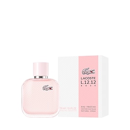 L.12.12 Rose Eau Fraîche