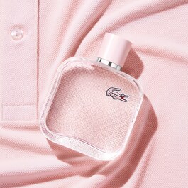 L.12.12 Rose Eau Fraîche
