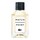 Match Point Cologne - Woda toaletowa