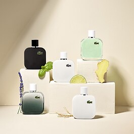 L.12.12 Blanc Eau Intense