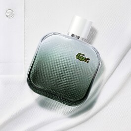 L.12.12 Blanc Eau Intense