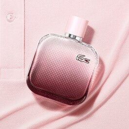 L.12.12 Rose Eau Intense