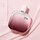 L.12.12 Rose Eau Intense