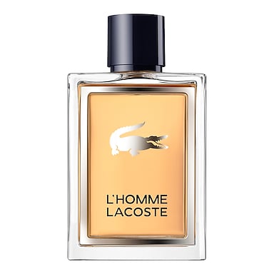 Découvrir le produit