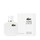 L.12.12 Blanc Eau de Toilette