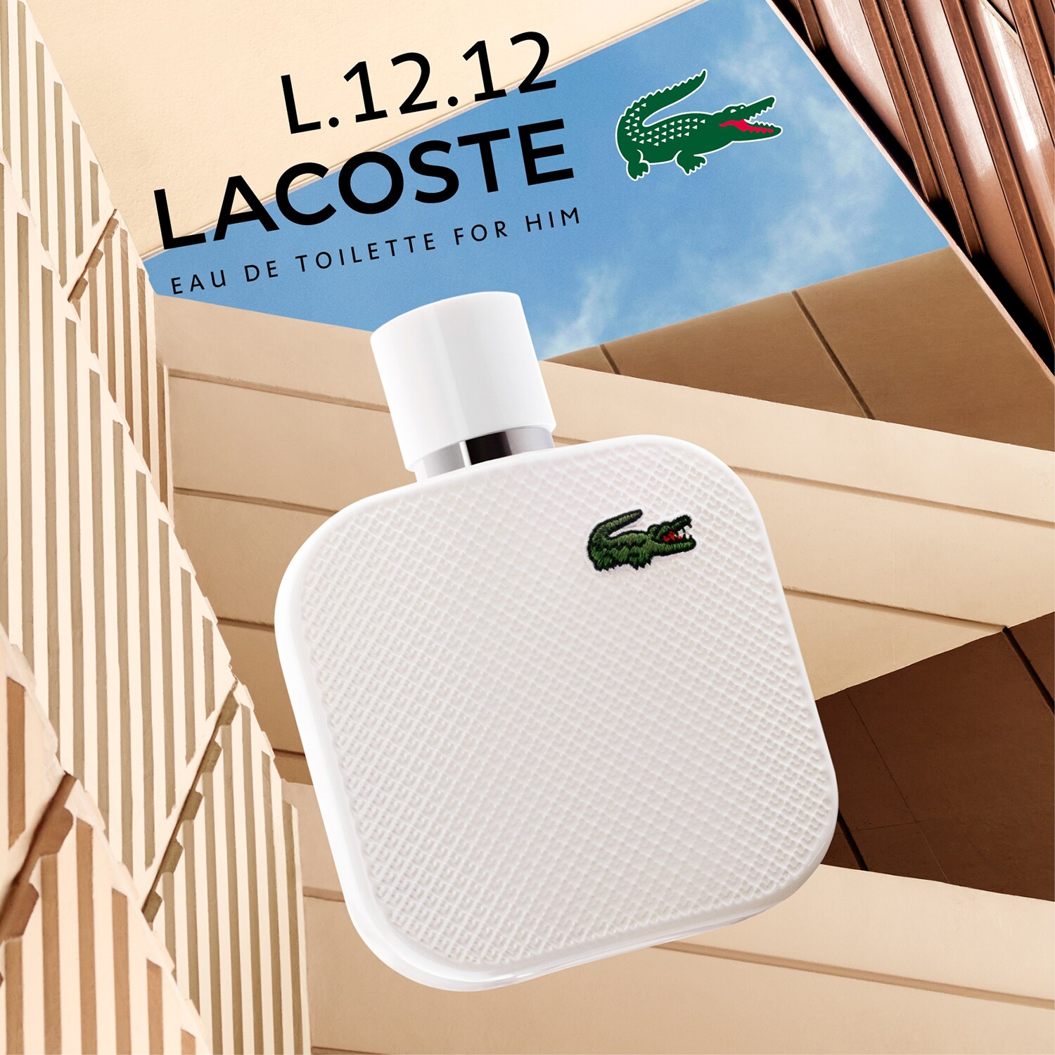 eau de lacoste