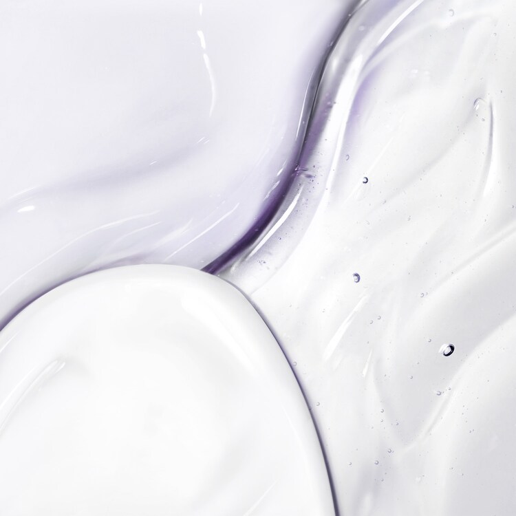 Rénergie H.C.F. Triple Serum - Sérum Concentrado de Alta Eficacia Antieda