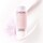 Duo Routine hydratante et apaisante